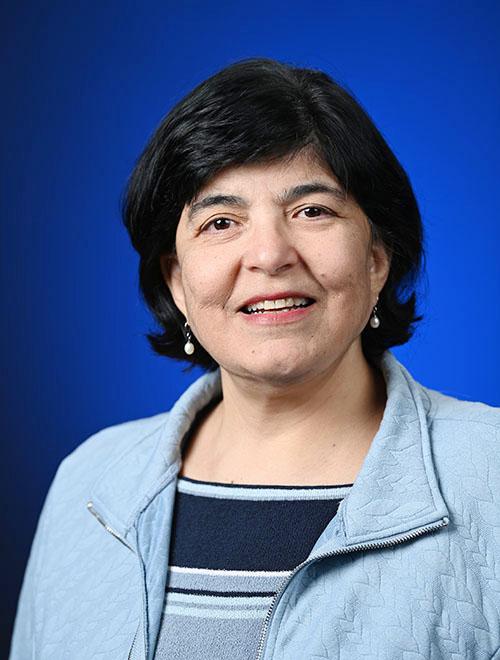 Julia Bussade