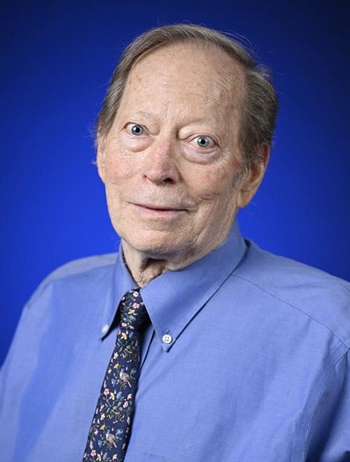 Frank Hull