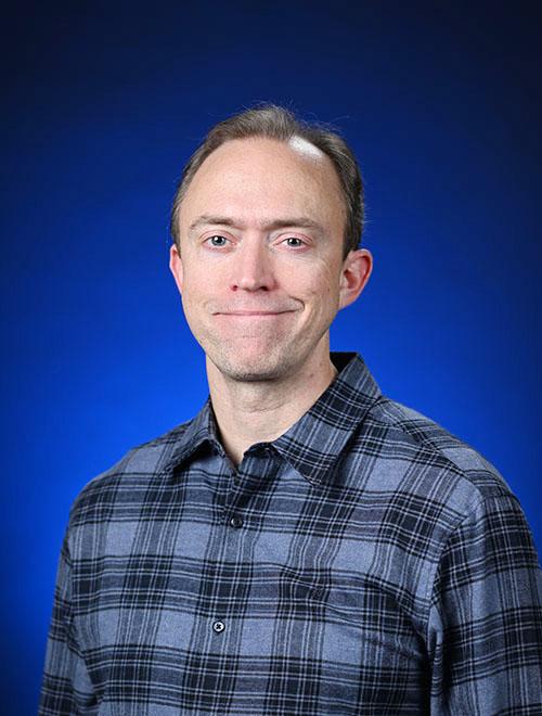 Max Hipp