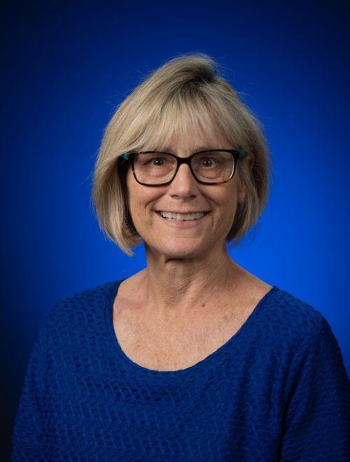 Speech and Hearing Clinic Ole Miss