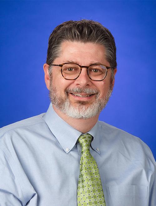 Jay Pitcock
