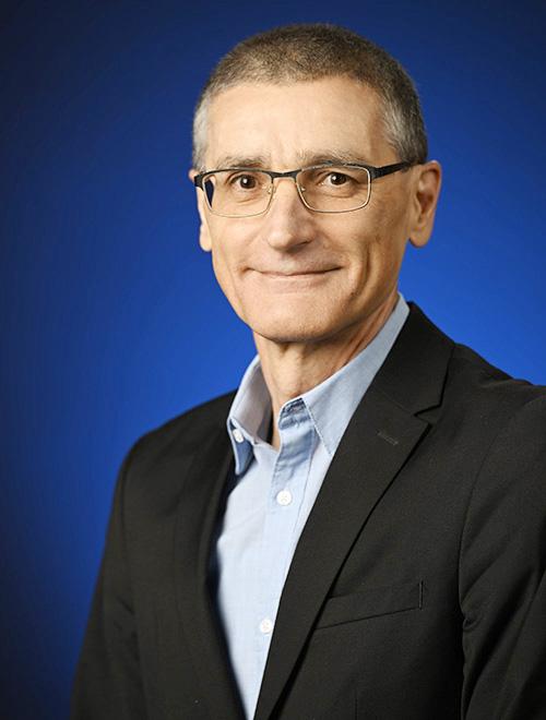 Enrique Cotelo