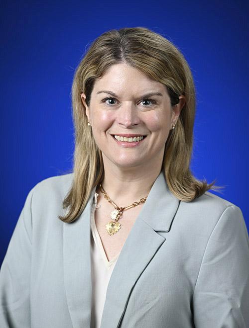 Emily Ferris