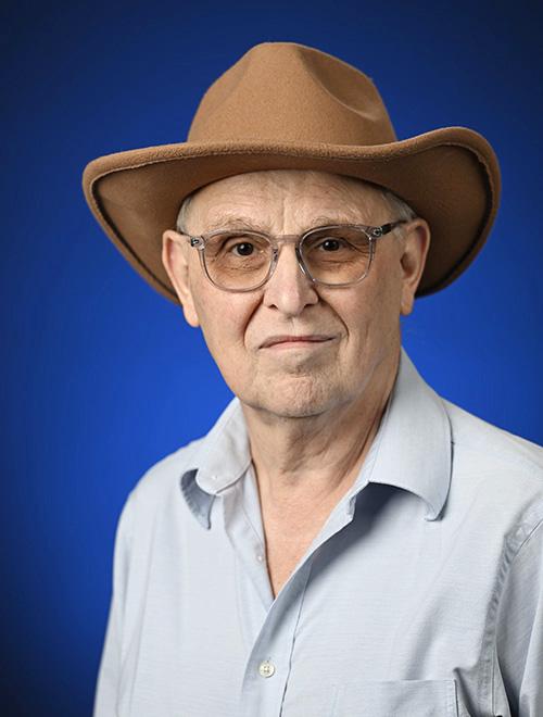 Tibor Torma