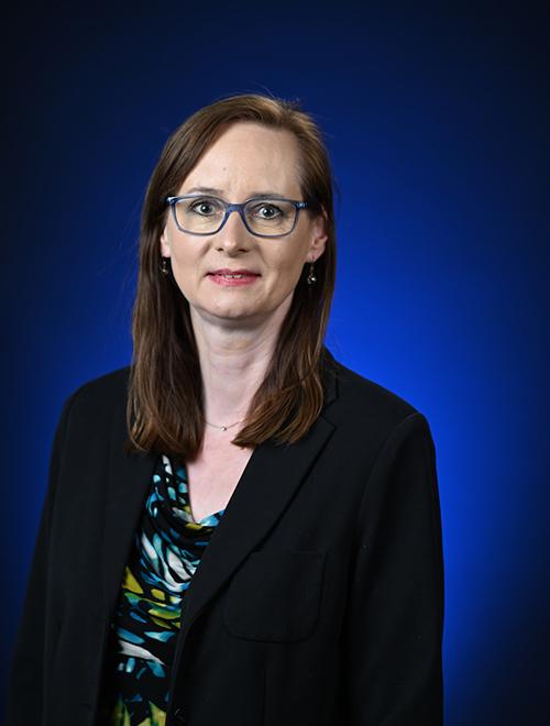Natascha Techen