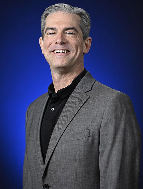 John Latartara