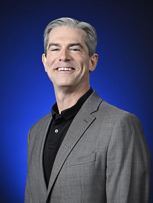 John Latartara