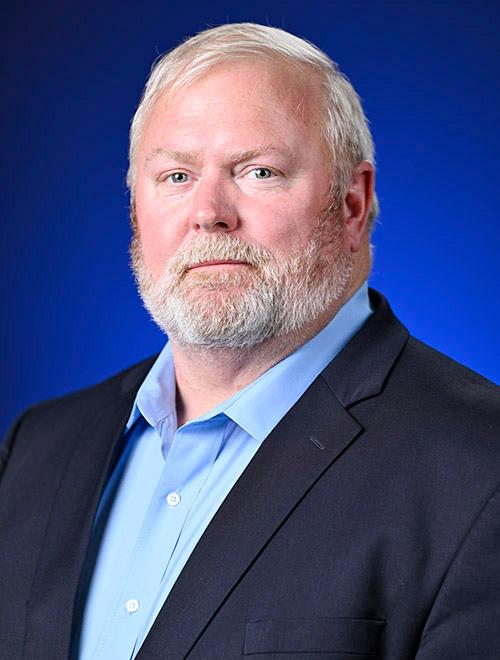 Chip Wade