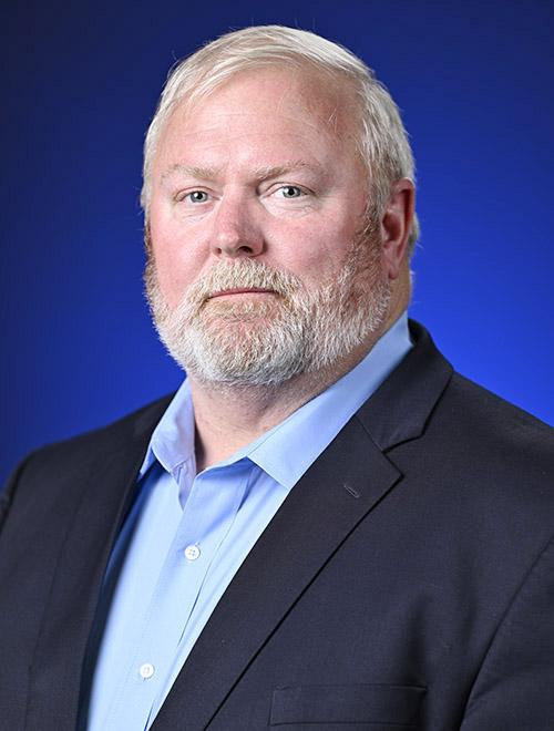 Chip Wade
