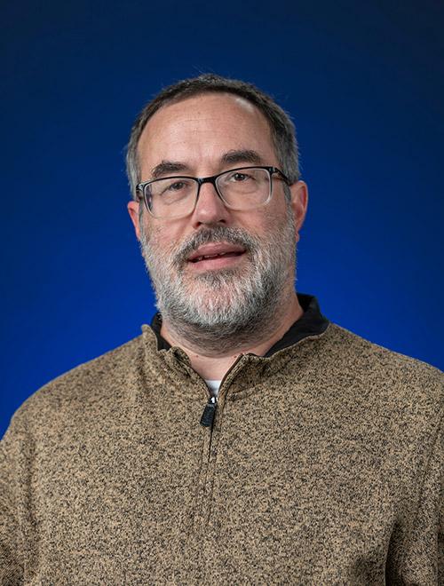 Tim Menzel