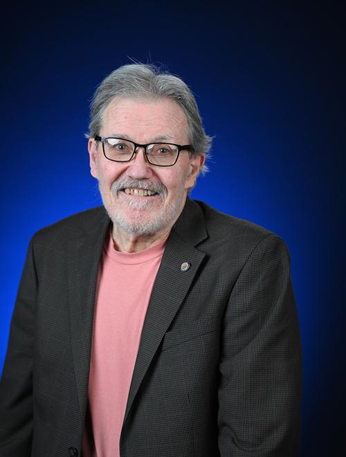 Department of Public Policy Leadership | Ole Miss