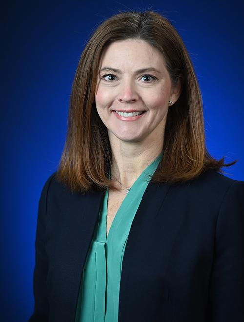 Natalie Montgomery