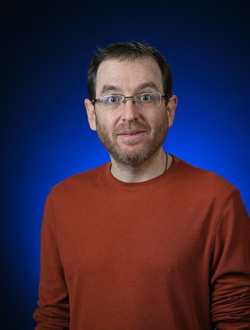 Micah Milinovich