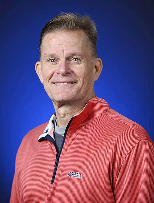 Allen Clark