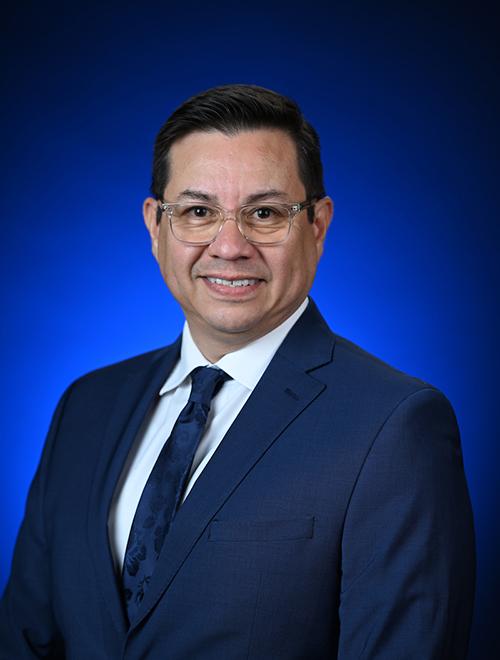 Edgar Serrano
