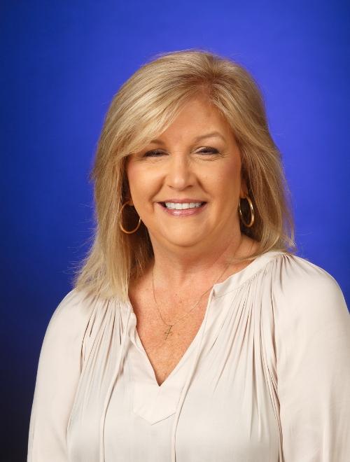 Sheri Conner