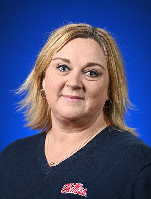 Brandee Bradley