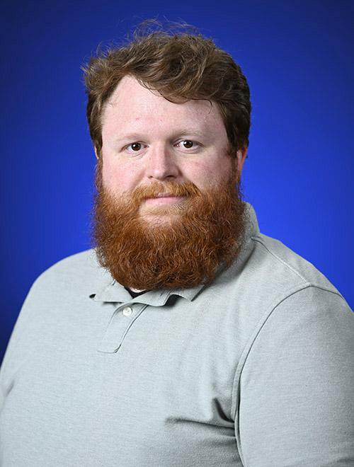 Scott Mason