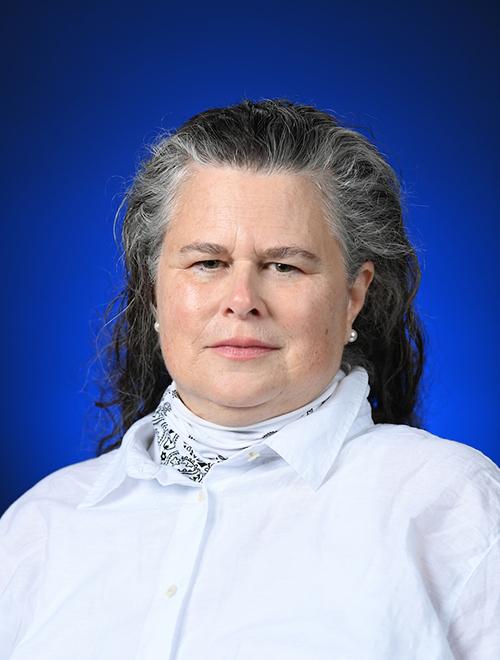 Elaine Abadie
