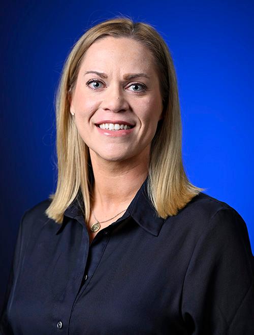 Marti Funke