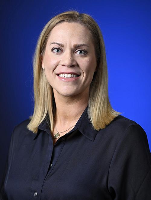 Marti Funke