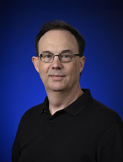 Thomas Garrett