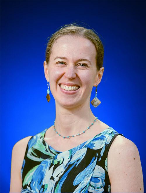 Carey Dowling