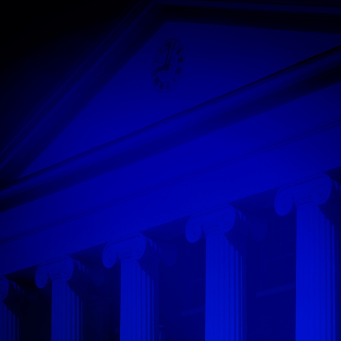 Michelle Perry