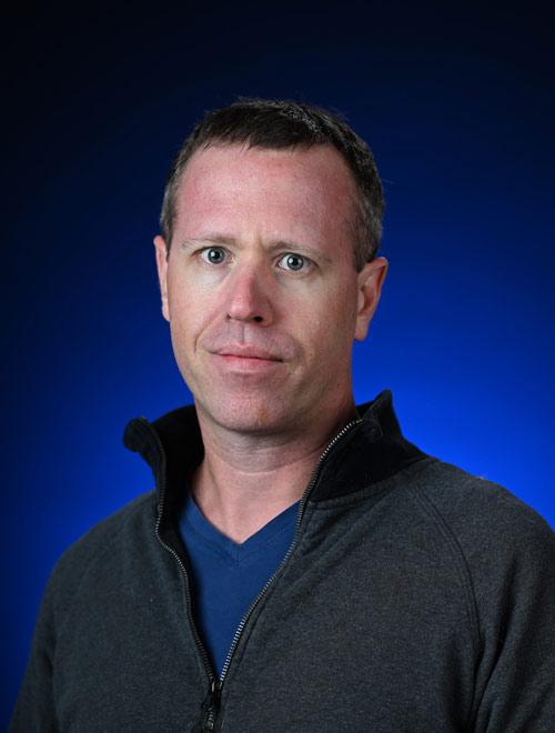 Ph.D. in Mathematics Ole Miss