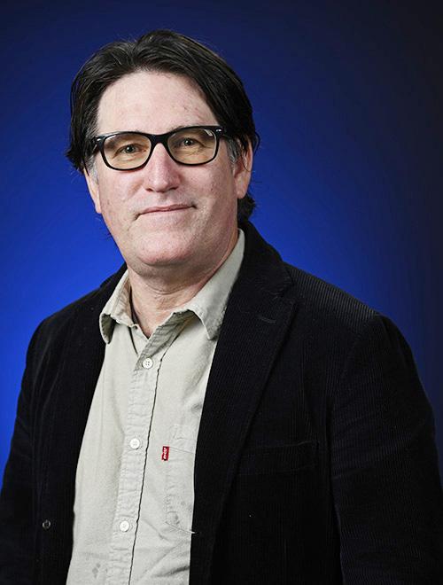 Shem Miller