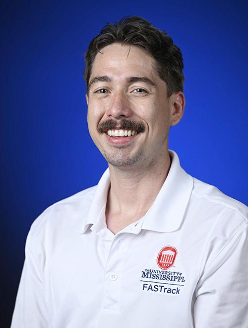 Danny Menard