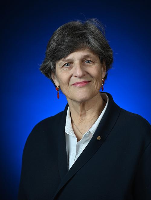 Isabella Watt