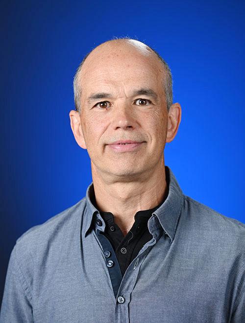 Alberto Del Arco Gonzalez