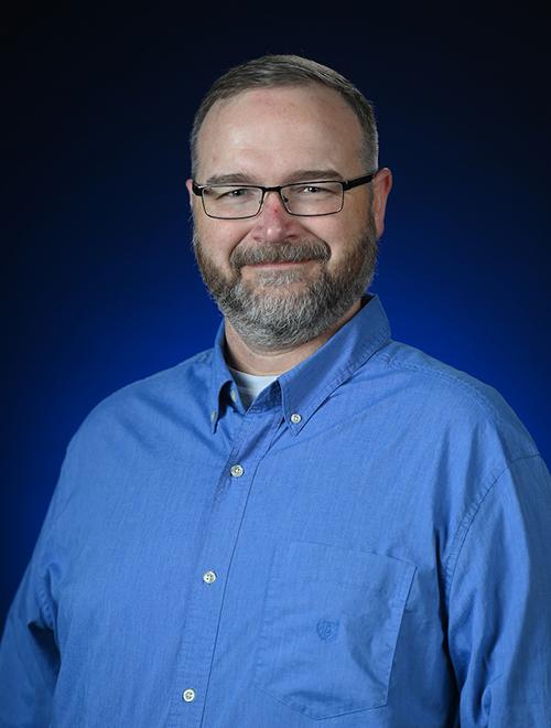 Jeffrey Lucas