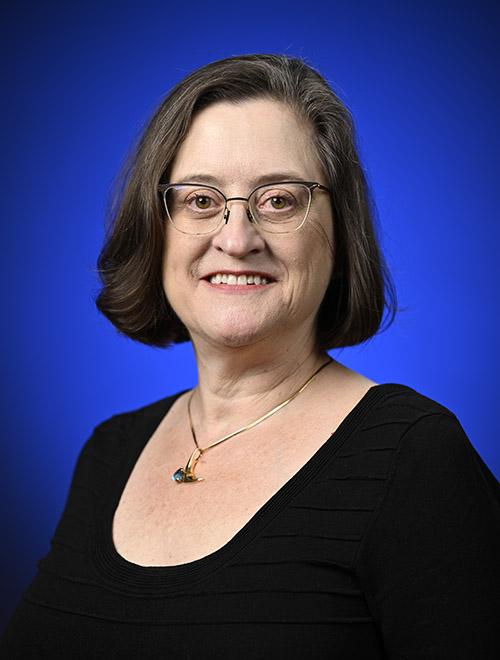 Rebekah Smith