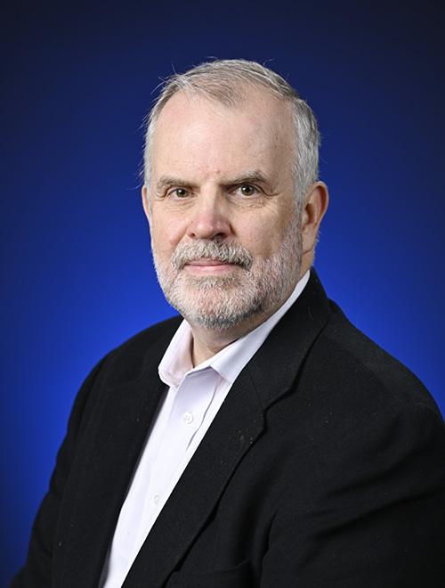 Paul Caffera