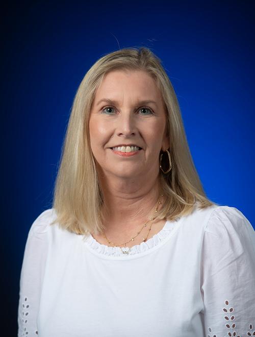 Mylene Cromwell