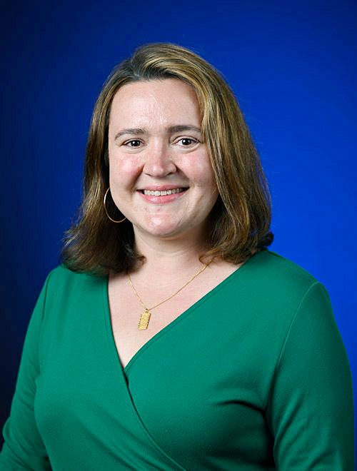 Alex Lindgren-Gibson