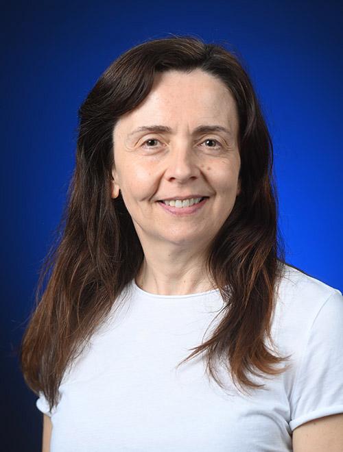 Carmen Sanchis-Sinisterra