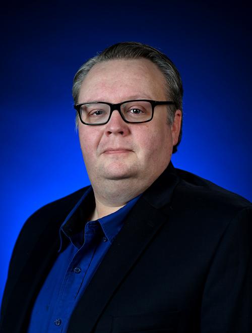 institute-for-data-science-ole-miss