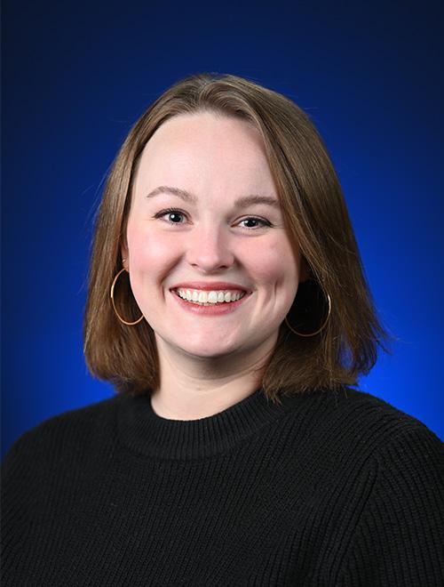 Kaylie Walker