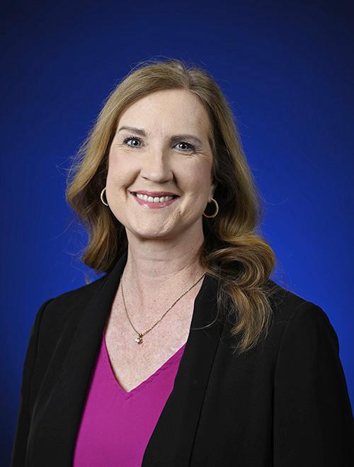 Elizabeth Hearn