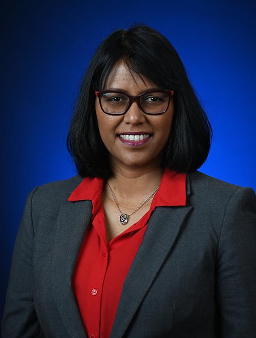 Nadeeja Wijayatunga Wijayatunga