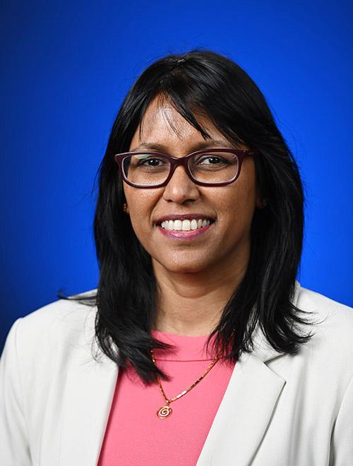 Nadeeja Wijayatunga