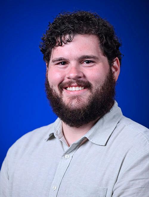 Chase Young
