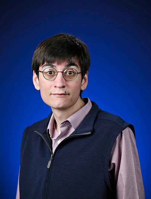 Michael Neal