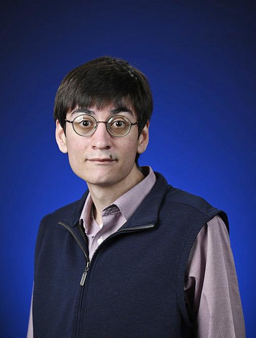 Michael Neal