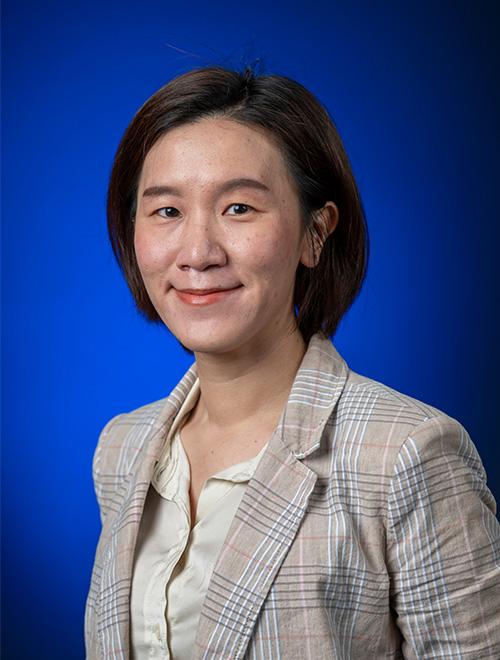 Meng-Chieh Lin