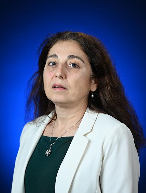Mirela Ovreiu