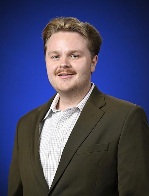 Eli Bryant